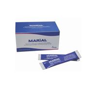 MARIAL PLUS 20STICK 15ML