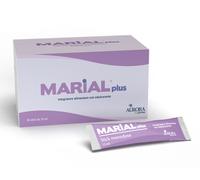 MARIAL PLUS 20STICK 15ML