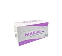 Marial Plus Integratore 20 Stick monodose