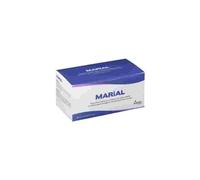 MARIAL PLUS 20STICK 15ML