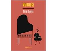Marialuce