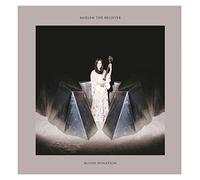 Mariam The Believer - Blood Donation (2 LP)