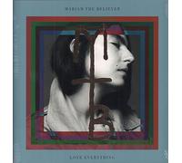 Mariam The Believer - Love Everything