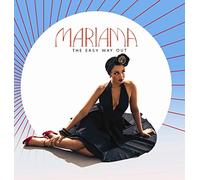 MARIAMA - EASY WAY OUT