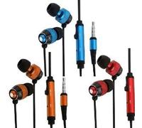 Mariama - Love, Sweat And Tears