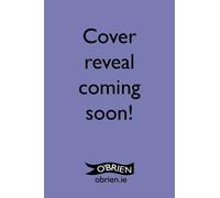 Marian Broderick Bold, Brilliant and Bad (Tascabile)