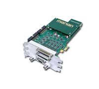 Marian Clara A/D+ XLR - Accessorio per interfaccia audio