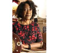 Marian D Moore Louisiana Midrash (Tascabile)
