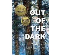 Marian Elliott Out of the Dark (Tascabile)