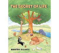 Marian Elliott The Secret Of Life (Tascabile)