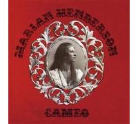 MARIAN HENDERSON - CAMEO - CD - K72z