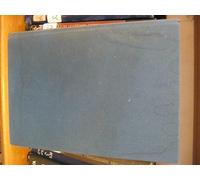 Marian Hobson Rousseau and the Eighteenth Century (Copertina rigida)