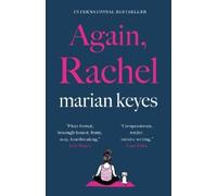 Marian Keyes Again, Rachel (Tascabile) Walsh Family