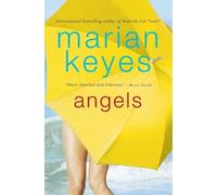 Marian Keyes Angels (Tascabile)