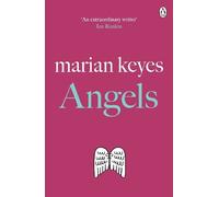 Marian Keyes Angels (Tascabile) Walsh Family