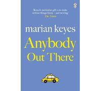 Marian Keyes Anybody Out There (Tascabile) Walsh Family