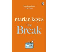 Marian Keyes The Break (Tascabile)
