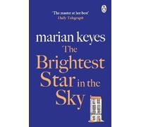 Marian Keyes The Brightest Star in the Sky (Tascabile)