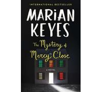 Marian Keyes The Mystery of Mercy Close (Tascabile)
