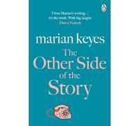 Marian Keyes The Other Side of the Story (Tascabile)