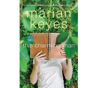 Marian Keyes This Charming Man (Tascabile)