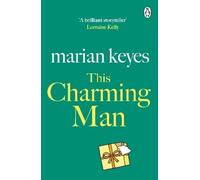 Marian Keyes This Charming Man (Tascabile)