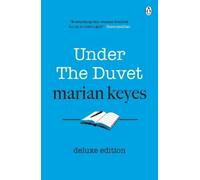 Marian Keyes Under the Duvet (Tascabile)