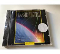 Marian Lapsanky, Peter Toperczer, Bohmisches Staatsorchester - Antonin Dvorak, Symphony No.4/Skavinic Dances