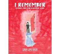 Marian Lynn Duncan Michelle Miller-Gauthier I Remember (Tascabile)