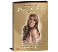 Marian Marin en Vivo - Marian Marin en Vivo