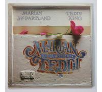 Marian McPartland, Teddi King - Marian Remembers Teddi [2xVinyl]