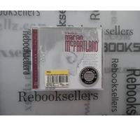 Marian Mcpartland Timeless Marian Mcpartland (CD)