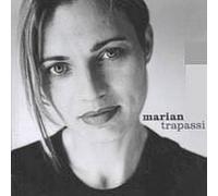 Marian Trapassi - Marian Trapassi