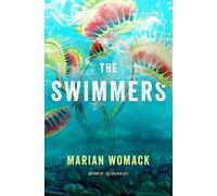 Marian Womack The Swimmers (Tascabile)
