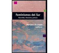 Mariana Alvarado Feminismos del sur (Tascabile)