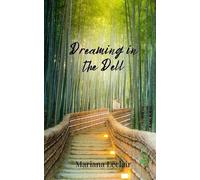 Mariana LeClair Dreaming in the Dell (Tascabile)