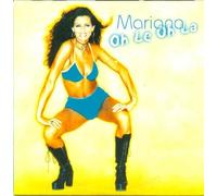 Mariana - Oh Le Oh La