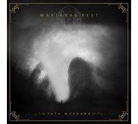 Mariana Rest - Fata Morgana