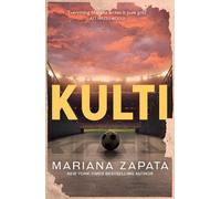 Mariana Zapata Kulti (Tascabile)