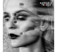 Marianas Trench - Phantoms