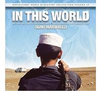 Marianelli, Dario - In This World