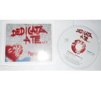 Mariangela - Dedicata a Te