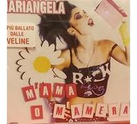 Mariangela - M'AMA O M'AMERA