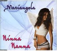 MARIANGELA - NINNA NANNA