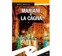 Mariani e la cagna