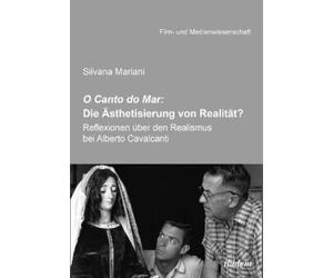 Mariani Silvana Ger-O Canto Do Mar BOOK NUOVO
