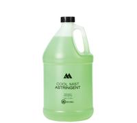 MARIANNA Barber Cool Mist Astringente Antisettico Dopobarba 1 Gallone H