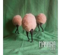Marianna D'Ama - Marianna D'Ama - Where Will You Go, Nina?