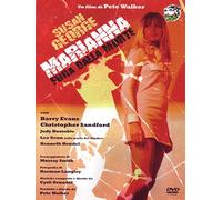 Marianna, Fuga Dalla Morte