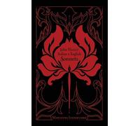 John Florio's Italian & English Sonnets by Marianna Iannaccone